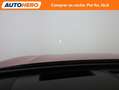 Volkswagen Tiguan 1.5 eTSI ACT R-Line Rojo - thumbnail 20