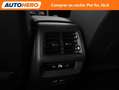 Volkswagen Tiguan 1.5 eTSI ACT R-Line Rojo - thumbnail 36