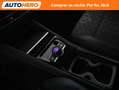 Volkswagen Tiguan 1.5 eTSI ACT R-Line Rojo - thumbnail 29