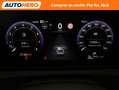 Volkswagen Tiguan 1.5 eTSI ACT R-Line Rojo - thumbnail 33