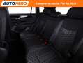 Volkswagen Tiguan 1.5 eTSI ACT R-Line Rojo - thumbnail 15
