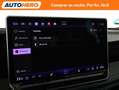 Volkswagen Tiguan 1.5 eTSI ACT R-Line Rojo - thumbnail 27