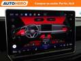 Volkswagen Tiguan 1.5 eTSI ACT R-Line Rojo - thumbnail 23