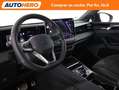 Volkswagen Tiguan 1.5 eTSI ACT R-Line Rojo - thumbnail 12