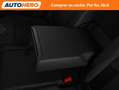 Volkswagen Tiguan 1.5 eTSI ACT R-Line Rojo - thumbnail 37