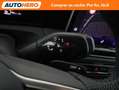 Volkswagen Tiguan 1.5 eTSI ACT R-Line Rojo - thumbnail 31