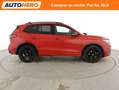 Volkswagen Tiguan 1.5 eTSI ACT R-Line Rojo - thumbnail 7