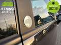Fiat 500 0.9 TwinAir Turbo Sport | LED | U-connect | Cruise Zwart - thumbnail 23