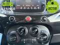 Fiat 500 0.9 TwinAir Turbo Sport | LED | U-connect | Cruise Zwart - thumbnail 12