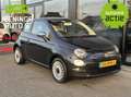 Fiat 500 0.9 TwinAir Turbo Sport | LED | U-connect | Cruise Zwart - thumbnail 27