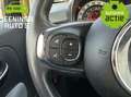 Fiat 500 0.9 TwinAir Turbo Sport | LED | U-connect | Cruise Zwart - thumbnail 6