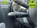 Fiat 500 0.9 TwinAir Turbo Sport | LED | U-connect | Cruise Zwart - thumbnail 7