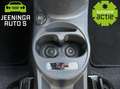 Fiat 500 0.9 TwinAir Turbo Sport | LED | U-connect | Cruise Zwart - thumbnail 16