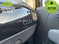 Fiat 500 0.9 TwinAir Turbo Sport | LED | U-connect | Cruise Zwart - thumbnail 17