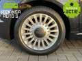 Fiat 500 0.9 TwinAir Turbo Sport | LED | U-connect | Cruise Zwart - thumbnail 22