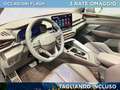 CUPRA Terramar 1.5 e-hybrid vz 272cv dsg - thumbnail 9
