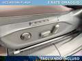 CUPRA Terramar 1.5 e-hybrid vz 272cv dsg - thumbnail 18
