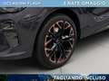 CUPRA Terramar 1.5 e-hybrid vz 272cv dsg - thumbnail 7