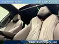 CUPRA Terramar 1.5 e-hybrid vz 272cv dsg - thumbnail 8
