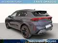 CUPRA Terramar 1.5 e-hybrid vz 272cv dsg - thumbnail 3