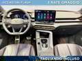 CUPRA Terramar 1.5 e-hybrid vz 272cv dsg - thumbnail 10