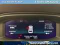 CUPRA Terramar 1.5 e-hybrid vz 272cv dsg - thumbnail 19