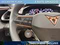 CUPRA Terramar 1.5 e-hybrid vz 272cv dsg - thumbnail 17