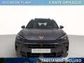 CUPRA Terramar 1.5 e-hybrid vz 272cv dsg - thumbnail 4