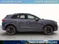 CUPRA Terramar 1.5 e-hybrid vz 272cv dsg - thumbnail 5