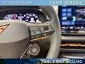 CUPRA Terramar 1.5 e-hybrid vz 272cv dsg - thumbnail 16