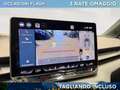 CUPRA Terramar 1.5 e-hybrid vz 272cv dsg - thumbnail 14