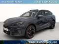 CUPRA Terramar 1.5 e-hybrid vz 272cv dsg - thumbnail 1