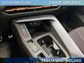 CUPRA Terramar 1.5 e-hybrid vz 272cv dsg - thumbnail 15