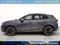 CUPRA Terramar 1.5 e-hybrid vz 272cv dsg - thumbnail 2