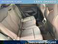 CUPRA Terramar 1.5 e-hybrid vz 272cv dsg - thumbnail 13