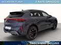 CUPRA Terramar 1.5 e-hybrid vz 272cv dsg - thumbnail 6