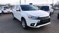 Mitsubishi ASX Basis 2WD TÜV neu+Klimaauto.+PDC+Allwetter Blanc - thumbnail 7