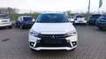 Mitsubishi ASX Basis 2WD TÜV neu+Klimaauto.+PDC+Allwetter Blanc - thumbnail 8