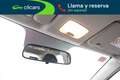 Kia Picanto 1.0 DPi Concept Blanco - thumbnail 31