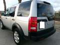 Land Rover Discovery Discovery III 2004 2.7 tdV6 HSE Gris - thumbnail 6