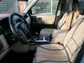 Land Rover Discovery Discovery III 2004 2.7 tdV6 HSE Gris - thumbnail 7