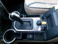 Land Rover Discovery Discovery III 2004 2.7 tdV6 HSE Gris - thumbnail 15