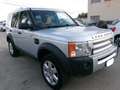 Land Rover Discovery Discovery III 2004 2.7 tdV6 HSE Gris - thumbnail 3