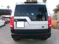 Land Rover Discovery Discovery III 2004 2.7 tdV6 HSE Gris - thumbnail 5
