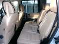 Land Rover Discovery Discovery III 2004 2.7 tdV6 HSE Gris - thumbnail 8