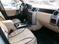 Land Rover Discovery Discovery III 2004 2.7 tdV6 HSE Gris - thumbnail 13