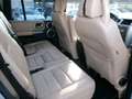 Land Rover Discovery Discovery III 2004 2.7 tdV6 HSE Gris - thumbnail 12