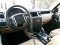 Land Rover Discovery Discovery III 2004 2.7 tdV6 HSE Gris - thumbnail 9