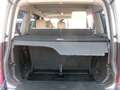 Land Rover Discovery Discovery III 2004 2.7 tdV6 HSE Gris - thumbnail 10