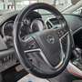 Opel Astra J Lim. 5-trg. Cosmo, Tempomat, Bi-Xenon, Grau - thumbnail 11
